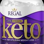 Regal Keto Profile Picture