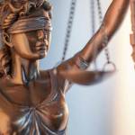 sipahi akyol Profile Picture