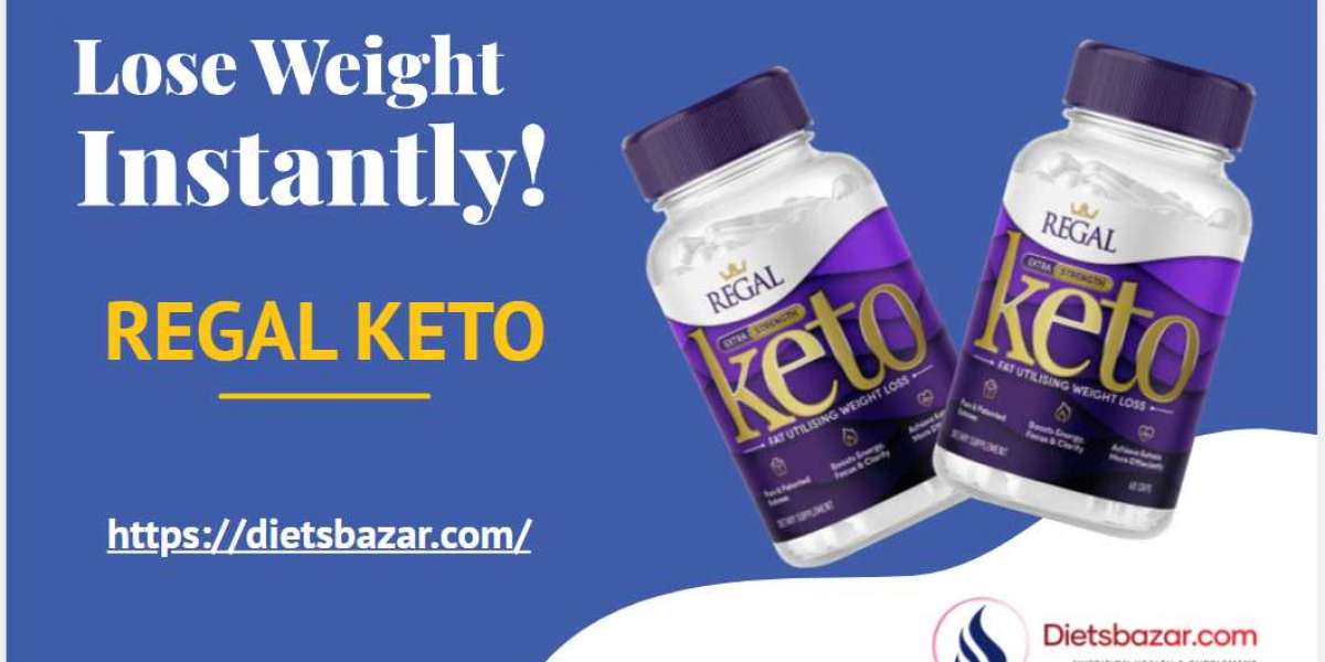 Regal Keto: https://dietsbazar.com/regal-keto-reviews/