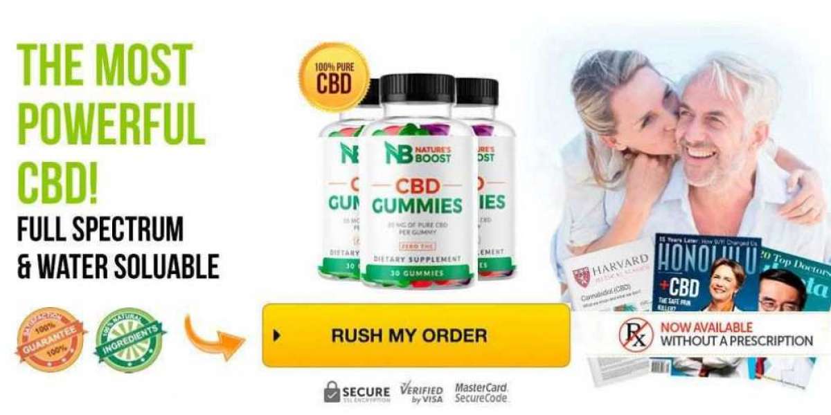 https://www.facebook.com/Nature-Boost-CBD-Gummies-Us-103340912260946