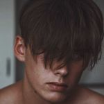 mehdi1015 Profile Picture