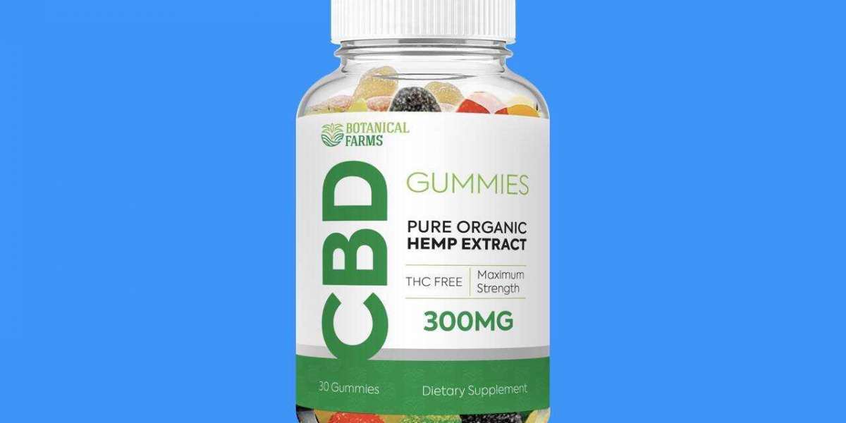 https://www.jpost.com/promocontent/botanical-farms-cbd-gummies-shocking-scam-or-legit-alert-692044