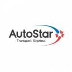 AutoStar Transport Express Profile Picture