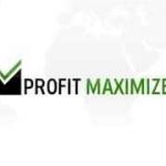 Profit Maximizer Profile Picture