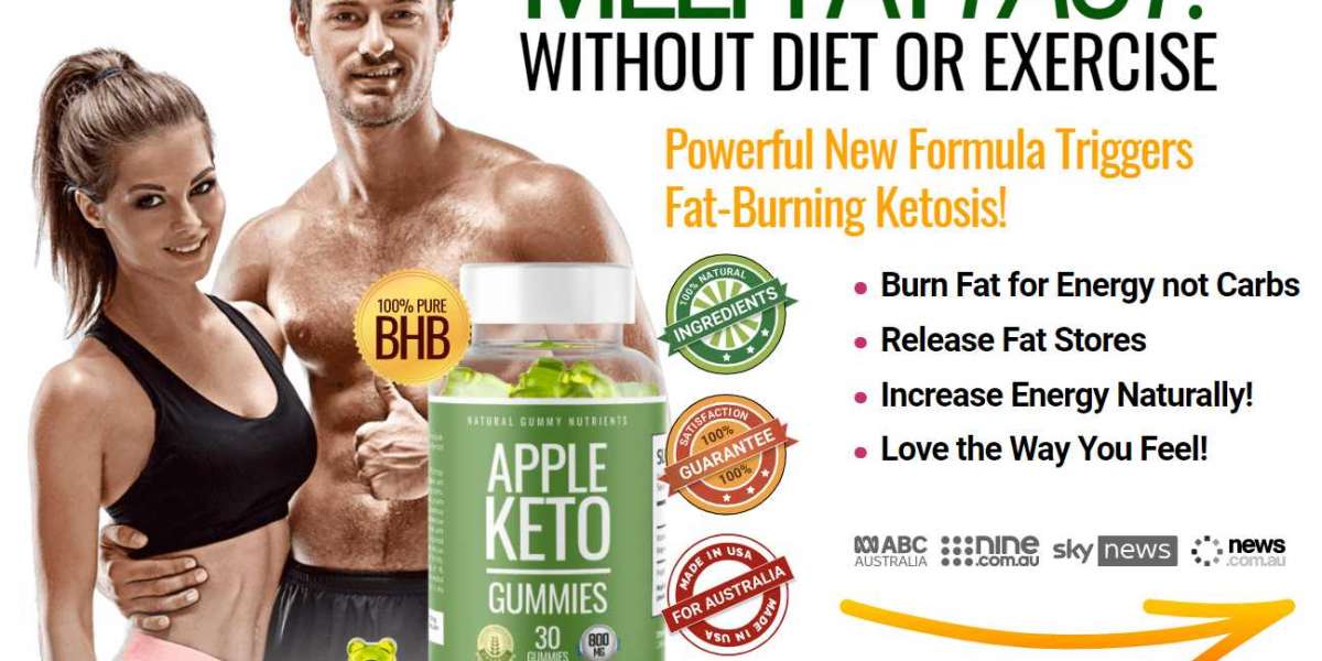 RANK:- https://www.facebook.com/Apple-Keto-Gummies-Chemist-Warehouse-112686944648047