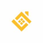 Stanovi Skopje Profile Picture