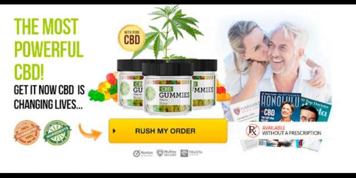 How CBD Gummies By Cannaleafz, assist with Sleep.