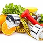 anhealthandfitness Profile Picture