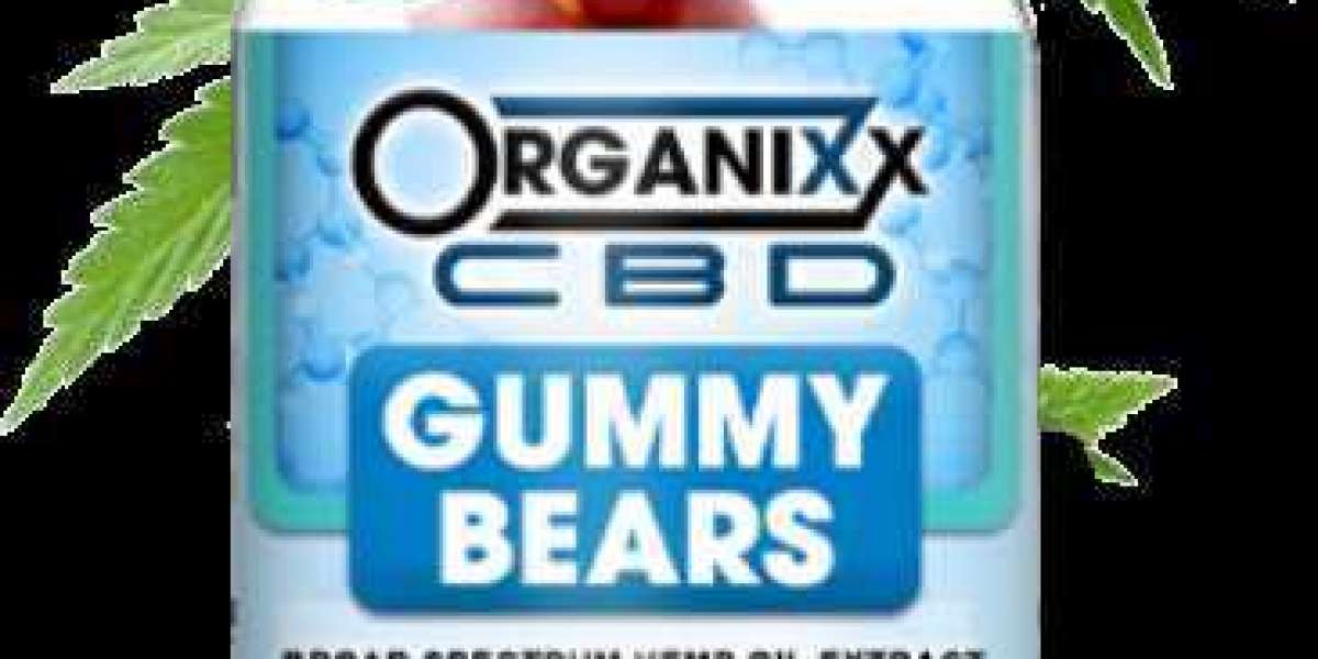 https://facebook.com/Dr-Oz-CBD-Gummies-Review-107827271812806