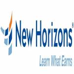 New Horizons Dallas profile picture