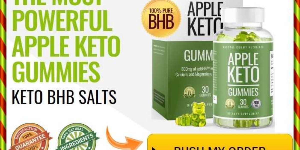 Apple Keto Gummies Chemist Warehouse Australia Reviews?