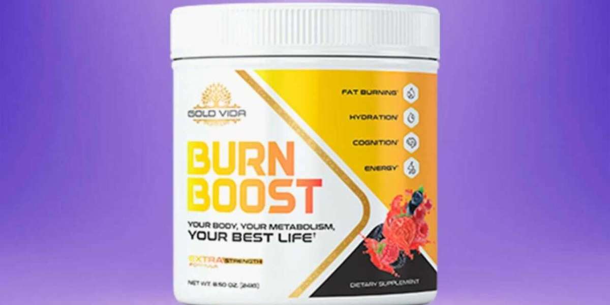 https://caramellaapp.com/burnboostbuy/X8M8A3XB_/burn-boost