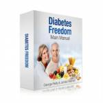 diabetesfreedompros profile picture