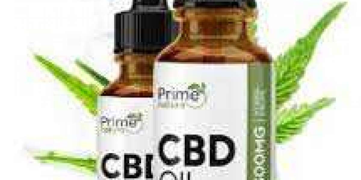 PRIME NATURE CBD OIL REVIEWS: WARNING! DON’T BUY FAST UNTIL YOU READ THIS SHOCKING REPORT!