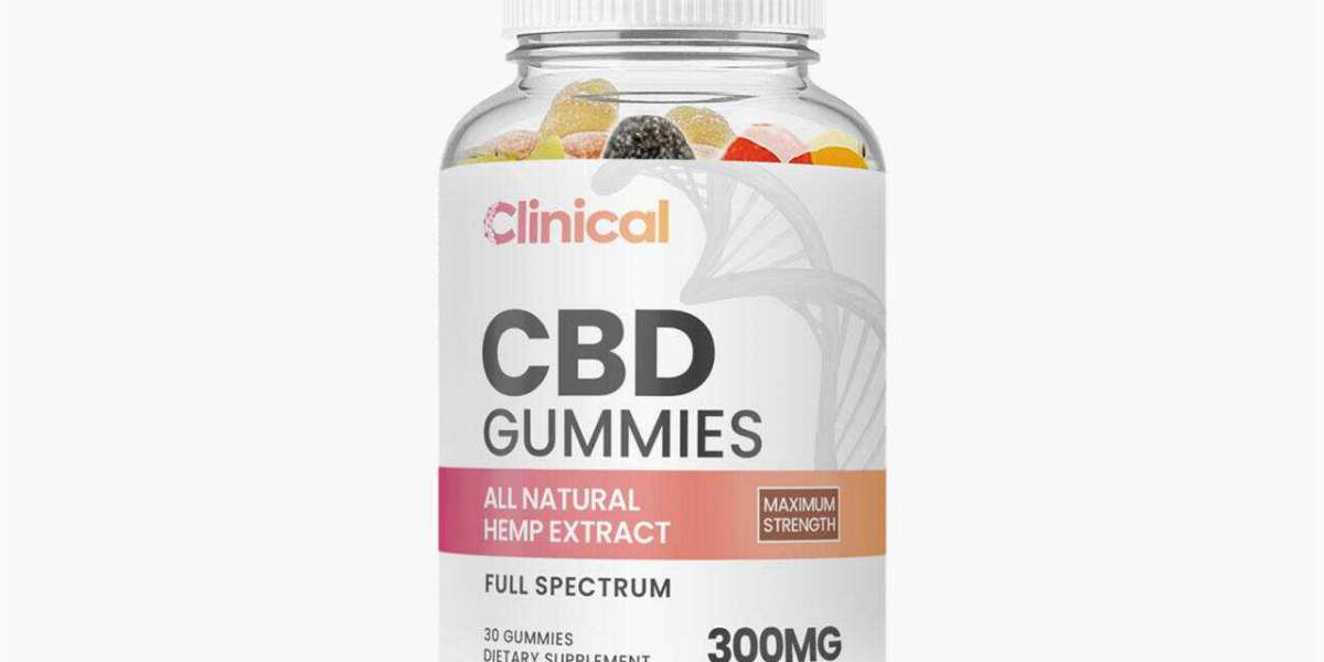 https://www.facebook.com/Clinical-CBD-Gummies-104533682164550