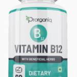 vitaminb12tablets Profile Picture