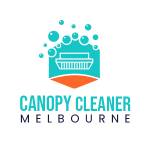 Canopy Cleaning Profile Picture