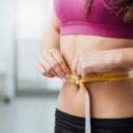 Joint Restore Gummies Profile Picture