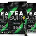 tea burn reviews Profile Picture