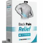 BackPainRelief4Life Profile Picture