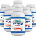 PT Trim Fat Burn Profile Picture