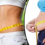 ilene dsmith Profile Picture