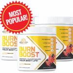 Burn Boost Reviews Profile Picture