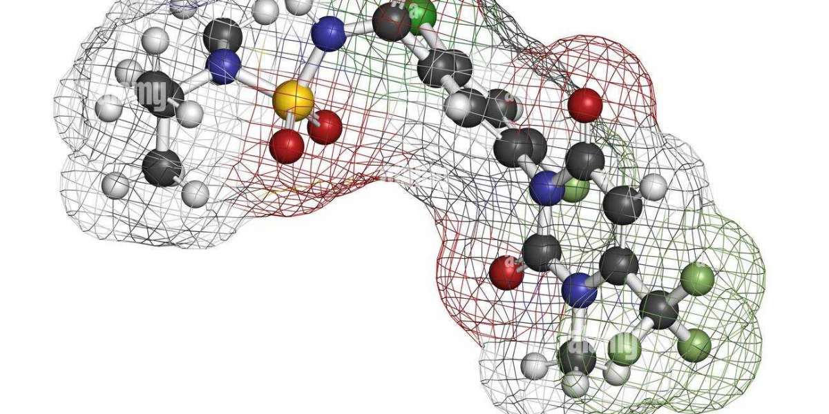 Global Saflufenacil Market Segments, Share, Trends 2028| BASF