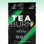 terrencedbowen Profile Picture