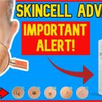 Skincell Advanced profile picture