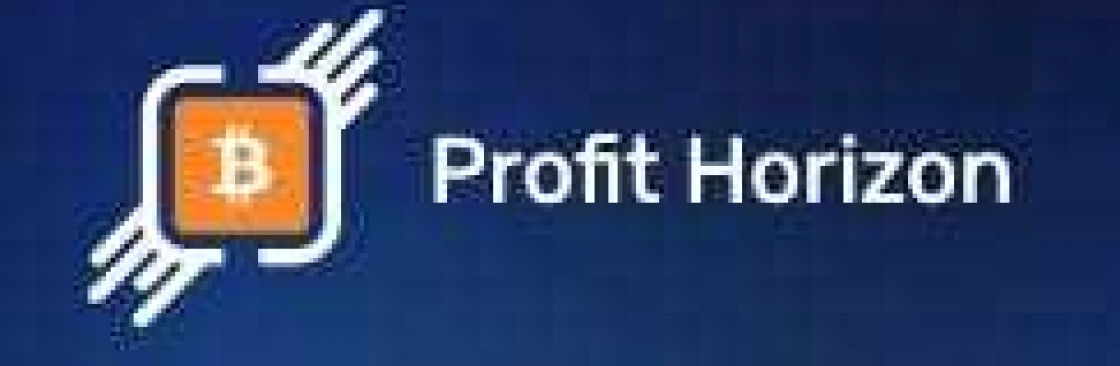 Profit Horizon Cover Image