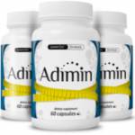 saundrad bush Profile Picture