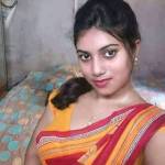 Manvi Escorts Profile Picture