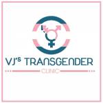 VJs Transgender Clinic Profile Picture