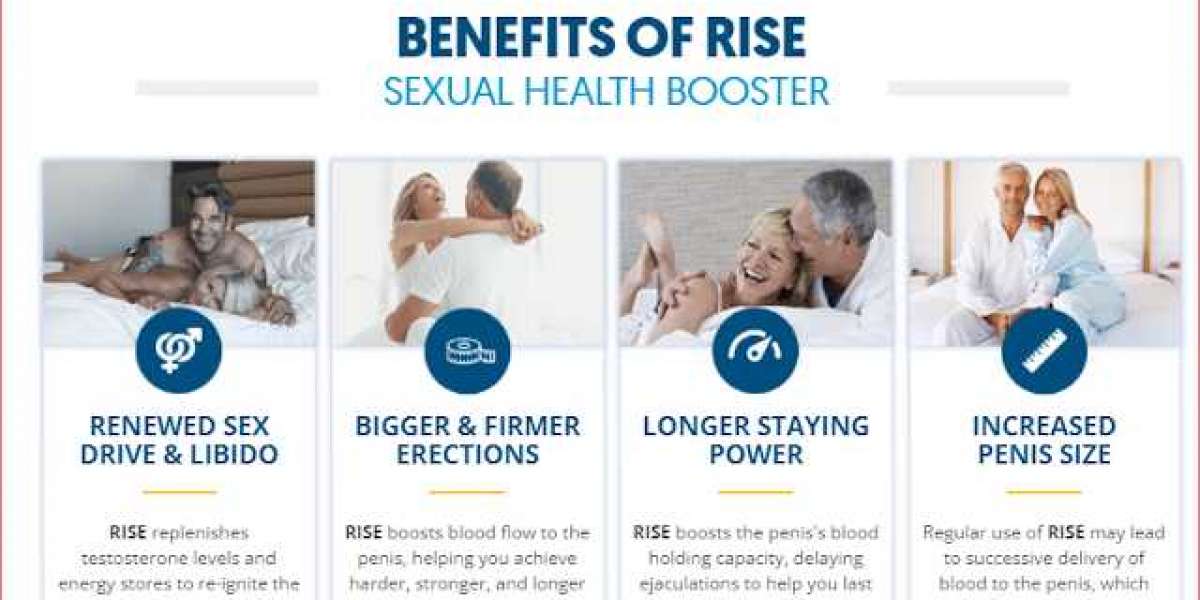 SilverFox Male Enhancement Reviews : Boost sex power {GHANA}