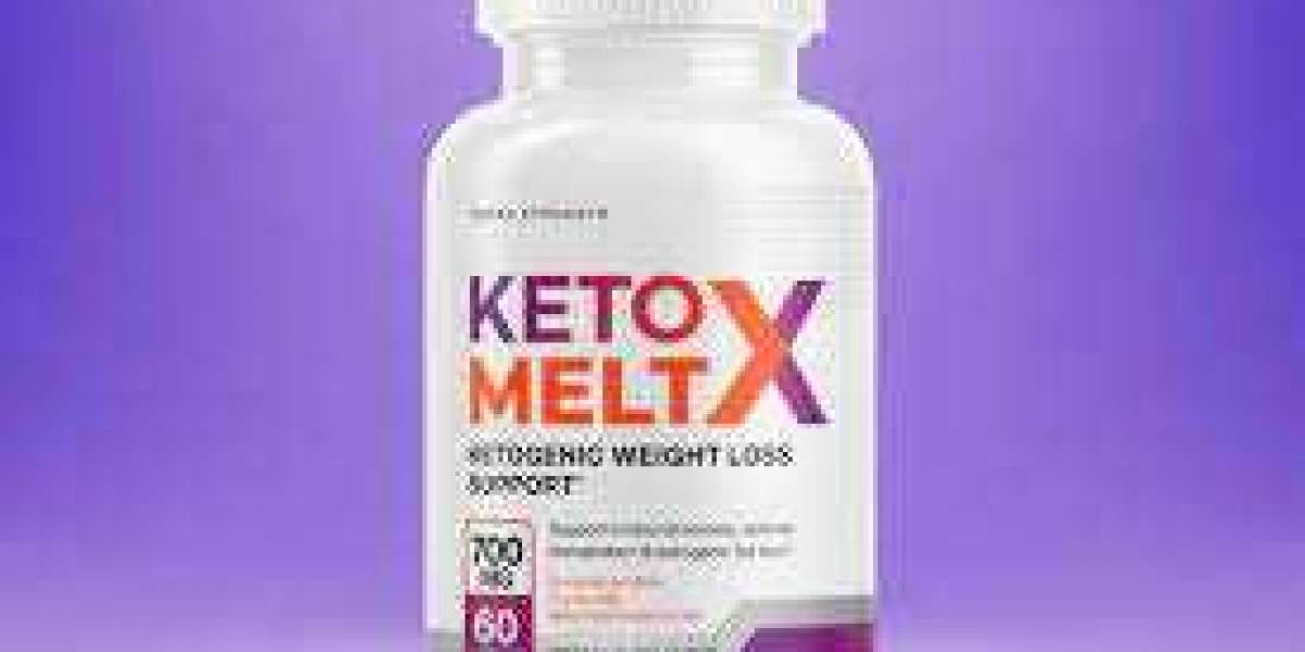 INDEX@>> https://www.facebook.com/X-Melt-Keto-107944208480891