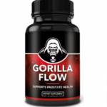 gorillaflowbenefit Profile Picture