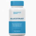 glucotrustreview profile picture