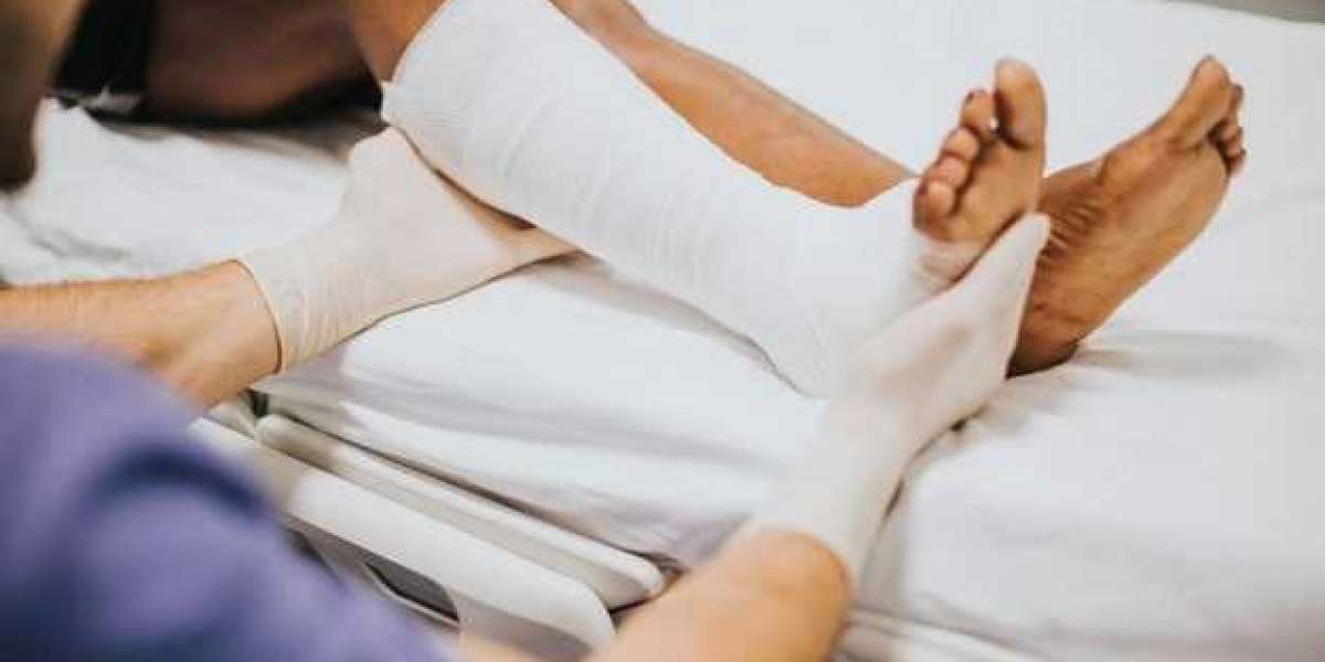 Best Orthopedic Hospital in Aundh