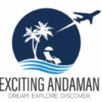 Andamannicobartourpackage Profile Picture