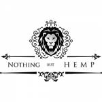 Nothing But Hemp Profile Picture