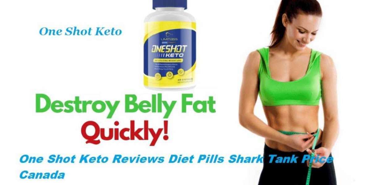 https://supplementstore4u.com/one-shot-keto-reviews/