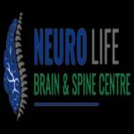 Neuro Life Brain and Spine Centre Profile Picture