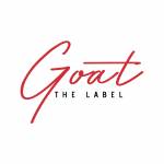 goatthelabel Profile Picture