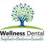 My Wellness Dental Profile Picture