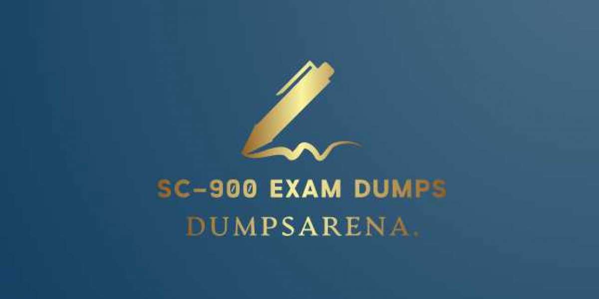 https://dumpsarena.com/microsoft-dumps/sc-900