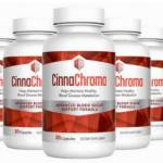 cinnachromause profile picture