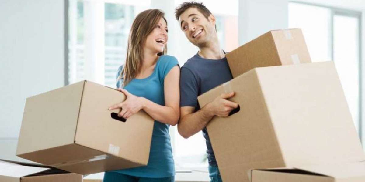 Packers And Movers Bangalore