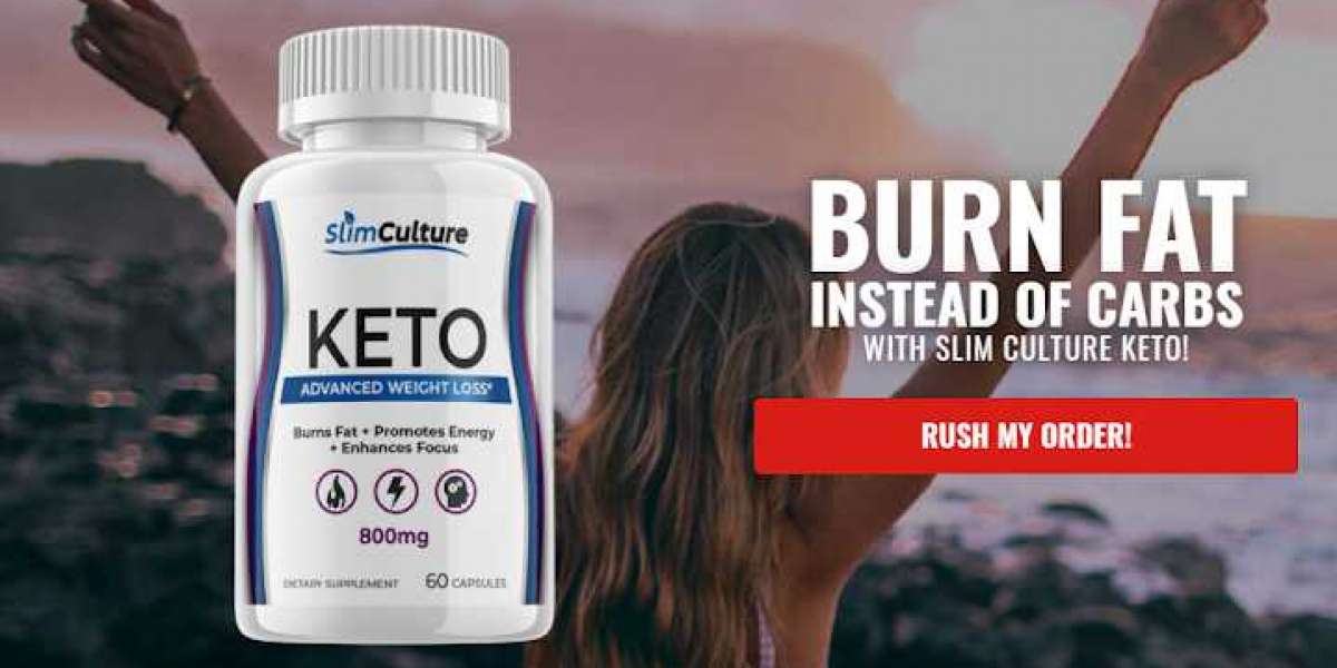 https://www.facebook.com/Slim-Culture-Keto-Trial-Pills-US-102822405725523