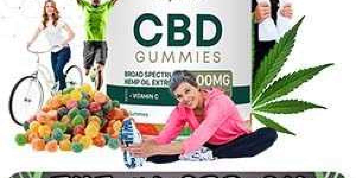 https://www.facebook.com/Clinical-CBD-Gummies-104533682164550